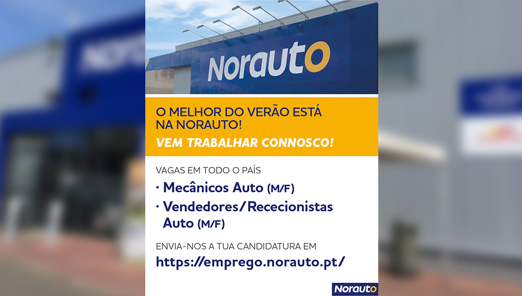 05 - Norauto-esta-a-contratar